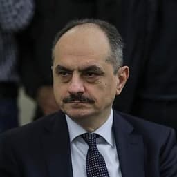 Prof. Dr. Virgil Păunescu